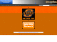orangefan.com
