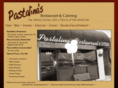 pastalinas.com