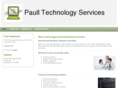 paulltech.com