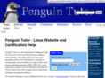 penguintutor.com