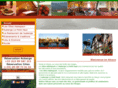 petit-haut.com