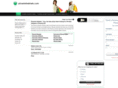 phoenixhelmets.com