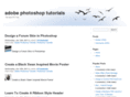 photoshop-tutorial-index.com