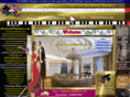 pianolessonsinmyhome.com