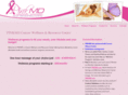 pinkmd.net