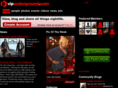 planthenight.com
