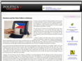 politica-e.com