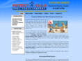 poolsafetyfenceontario.com
