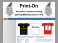 printonmartinez.com