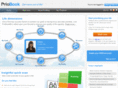 prio-book.com