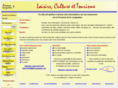provence-et-languedoc.com