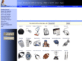 qppromos.com