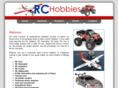 rchobbiesplus1.com