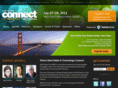 realestateconnect.com