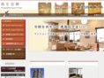 renovation-osaka.net