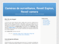 reveil-espion.com