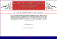 riponstorage.com