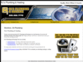 rjnplumbingandheating.com