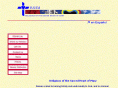 rshm.org
