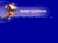 rugby-clothing.co.uk