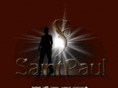 saintpauldj.com