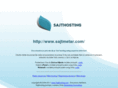sajtmetar.com