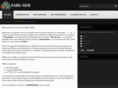 sarlgem.com