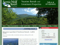 scenicwolfresort.com