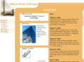 schooledvantage.com