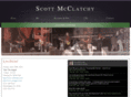 scottm.com