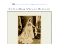 seiberlingvisualhistory.com