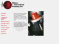 seismicvalve.com