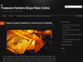sellrarecoins.org