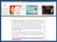 seofordentist.com