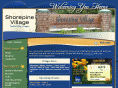 shorepinevillagehoa.com