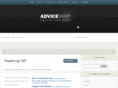 smartvop.com