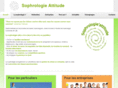 sophrologie-attitude.fr