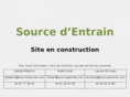 sourcedentrain.com