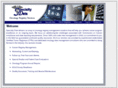 specialtydata.com