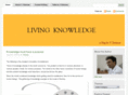srinivasv.com