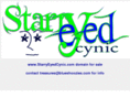 starryeyedcynic.com