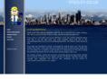steeley.co.uk