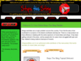 stingsandbites.com