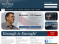 stoufferforcongress.com