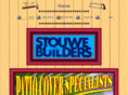 stouwebuilders.com