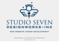 studio7design.com