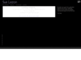 suelezon.com