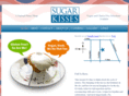 sugarkissesbakery.com