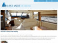 superyachtdetailing.com