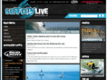 surfcitylive.com
